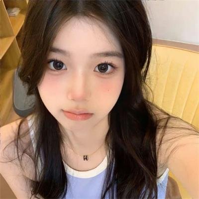 旋风少女第一季