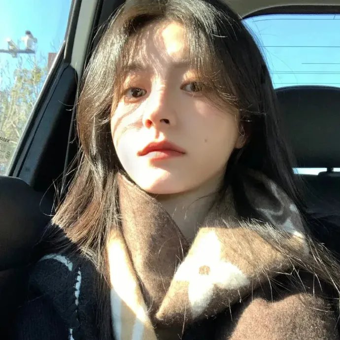 我的高冷未婚妻后悔了