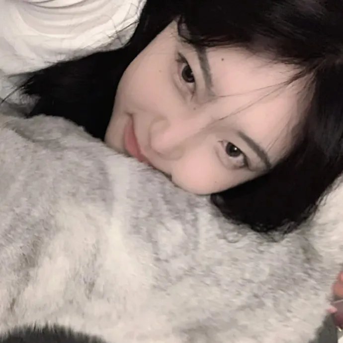 妈妈再看我一眼